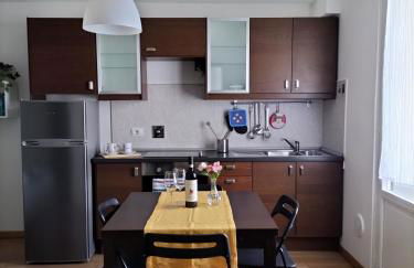 Nontiscordardimé - Foto 4