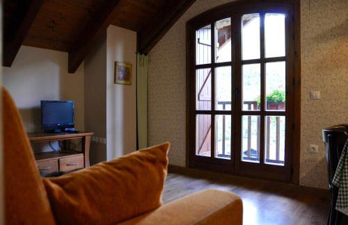 Casa Montse - Photo 80