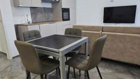 Appartamenti Ospedale brotzu - Foto 2