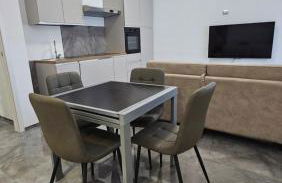 Appartamenti Ospedale brotzu - Foto 2