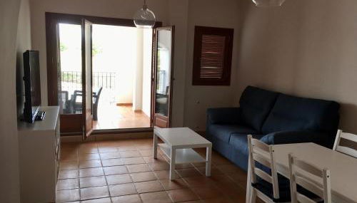 LUXE Golf, Piscina & Playa - Foto 2