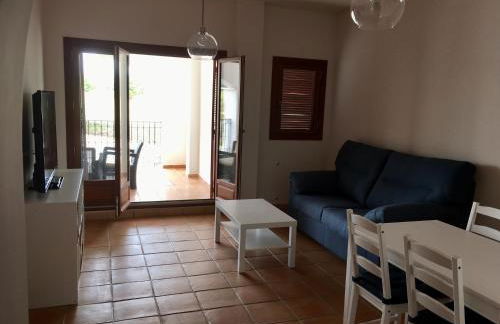 LUXE Golf, Piscina & Playa - Foto 2