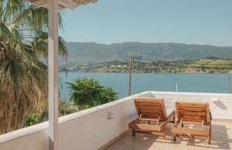 Island Home - Foto 30