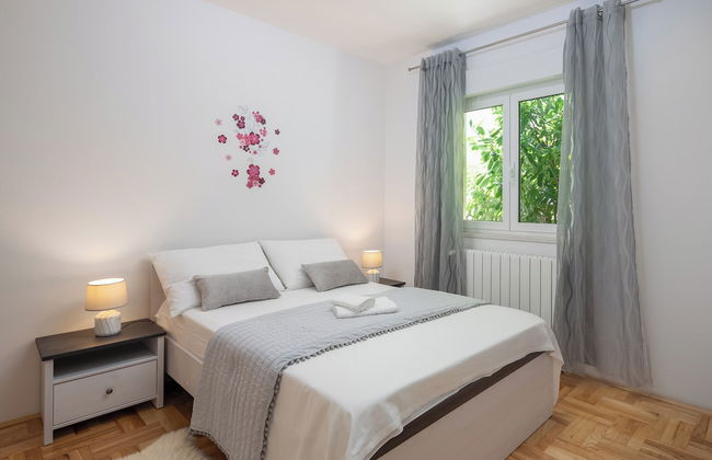 Sunshine Holiday Home - Foto 6