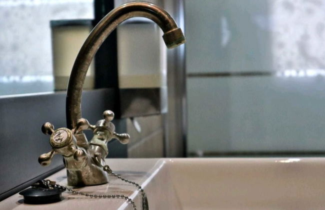 Casa Rural Ecuestre - Foto 26