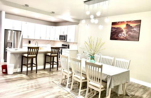 Ruby 1- Beautiful- Peaceful-4Beds 3 baths - Sleeps 12 - Foto 14