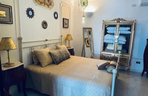 Nel cuore del Salento - Foto 20