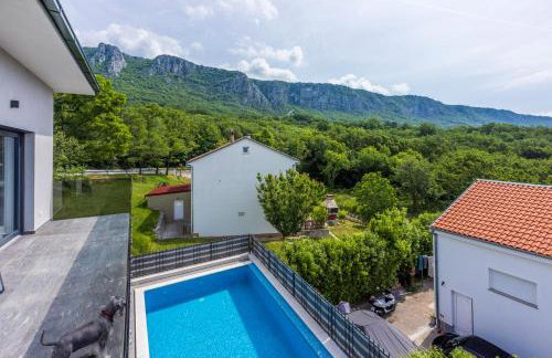 Villa Saric - Foto 53