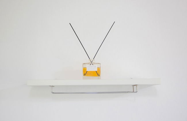 Star Palace - Foto 72