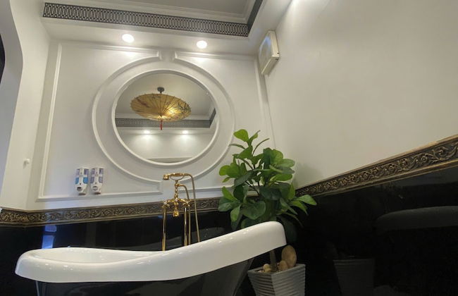 X-Stay Da Nang - Photo 44