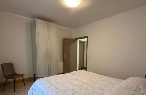 Casa Vacanze ''La Torre'' - Foto 6