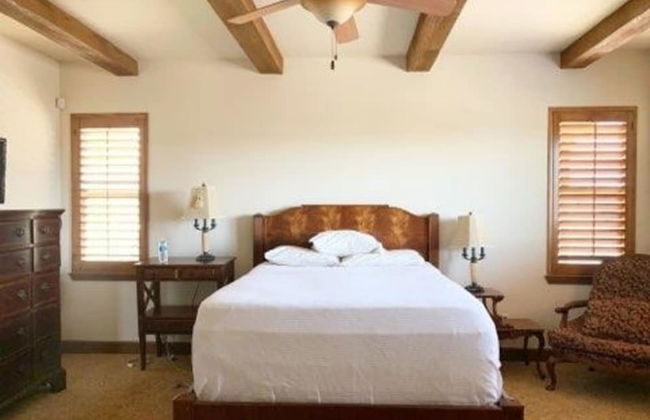 Luxury Custom Home in Oakdale Parkview - Foto 26