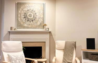 Lovely Townhouse! - Foto 17