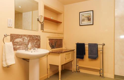 Sherway Dairy - Photo 21