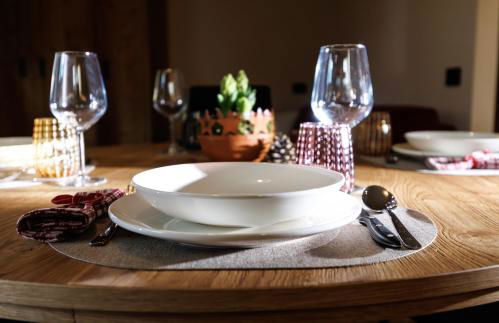 Chalet Boscopiano Bormio - Foto 58