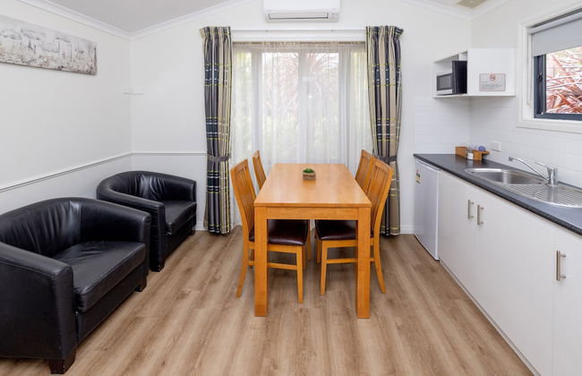 BIG4 Emu Beach Holiday Park - Photo 14