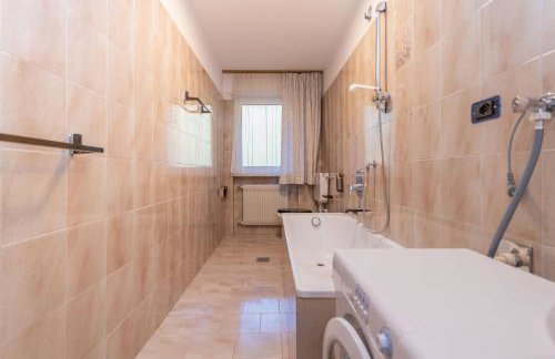 Appartamento Alessandra 106 - Foto 21