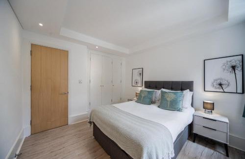 Kensington Prime Apartments - Foto 27