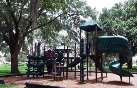 Four Bedroom with GameRoom 5150A - Foto 37