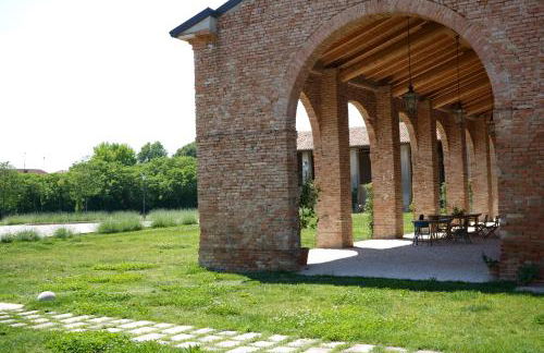 Il Gesuita - Foto 14