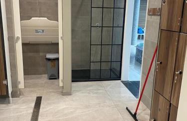 Chalet 26 Widemouth Bay - Foto 35