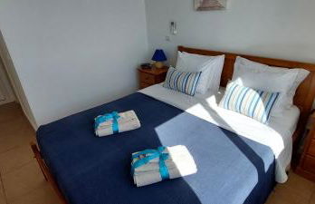 Varandas de Carteia - Foto 8