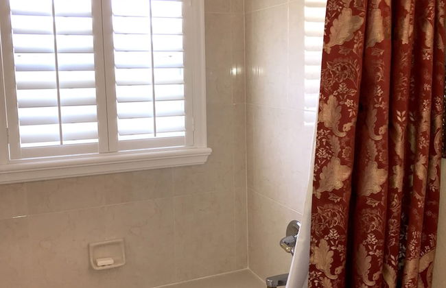 Dolphin's Retreat Near Disney - Foto 30