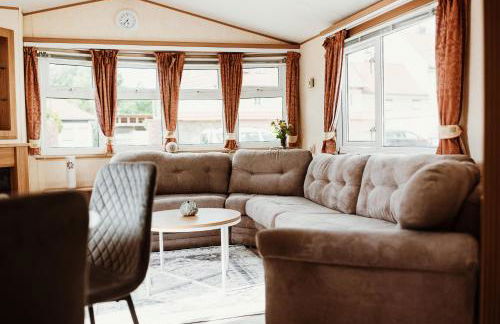 Villa Hexenaltar - Foto 1