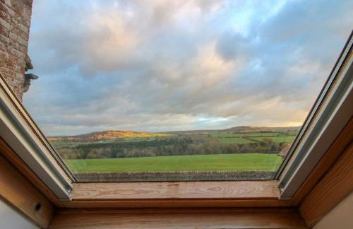 Windy Mundy Farm at Pitchford Estate - Foto 26