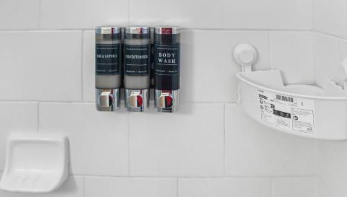 Modern 2B1B Near SAP, SJSU, Convention Center - Foto 3