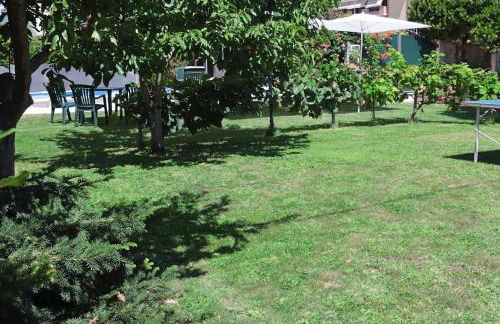 Osy Casa Vacanze - Foto 43