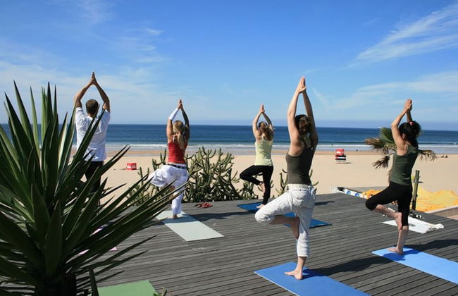 SOL CARIBE DELUXE STUDIOS playa LOS CORALES - Foto 29