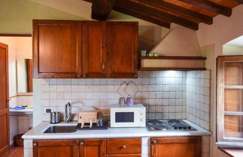 Villa Pacinotti - Foto 11