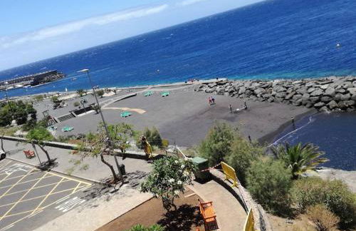 Radazul Beachfront apartment - Foto 38