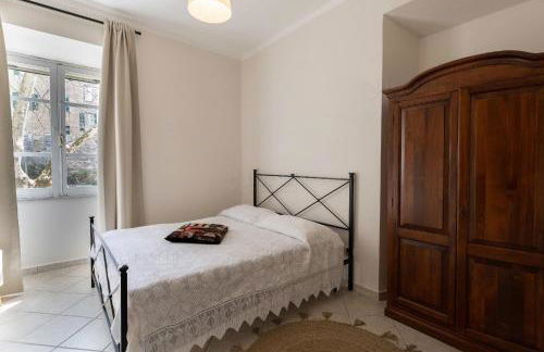 Remolo Home by LoveSud - Foto 19