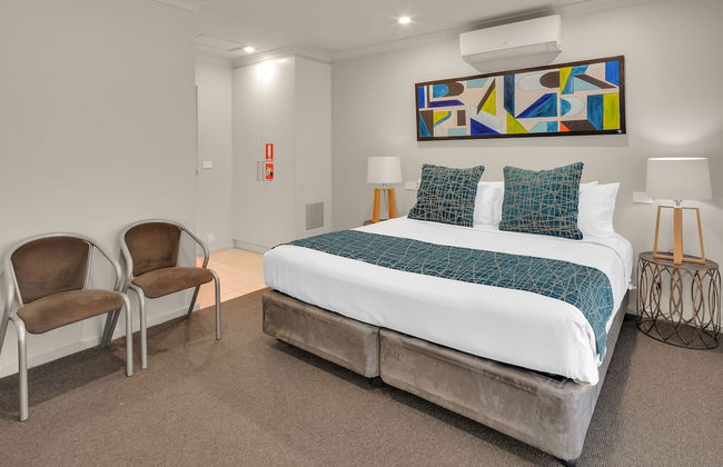 BIG4 Ingenia Holidays Queenscliff Beacon - Photo 8