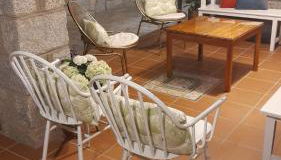 Casa rural El Abuelo Arturo - Foto 4