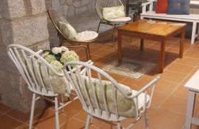 Casa rural El Abuelo Arturo - Foto 4