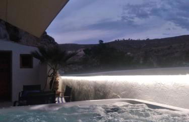 Coves Del Xuquer - Foto 42