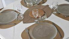 Maisonnette cosy avec extérieur - Photo 4