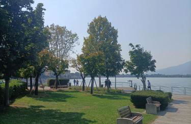 Beth House Iseo - Foto 11