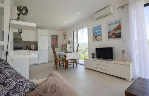 Villa Campo di Pace - Foto 13