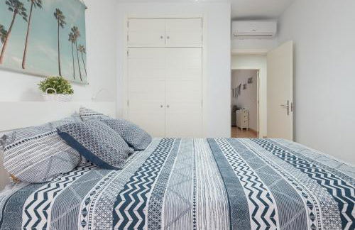 VERDEMAR 3, PLAYA HONDA - Foto 25