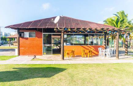 Residencial Marina clube D205 - Foto 56