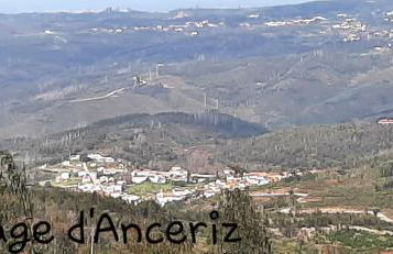 A CASA FRANCESA - Foto 74