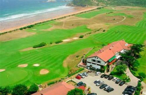 AGUILAFUENTE ZARAUZ - Foto 24