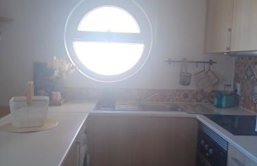 Ericeira Su Villa`s - Foto 19