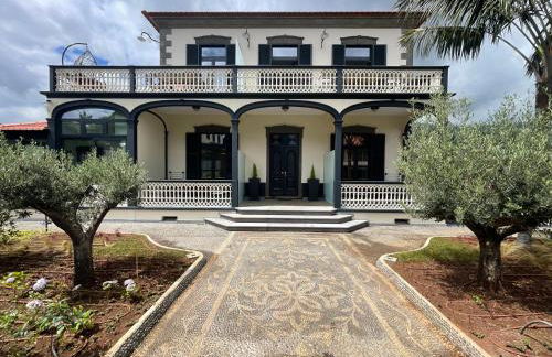 Sea and Sun 4 You - Villa Oliveira - Foto 20