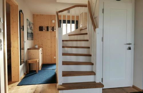 Ostseeseele - Foto 14