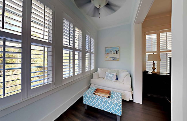 Casa Migos - Foto 26